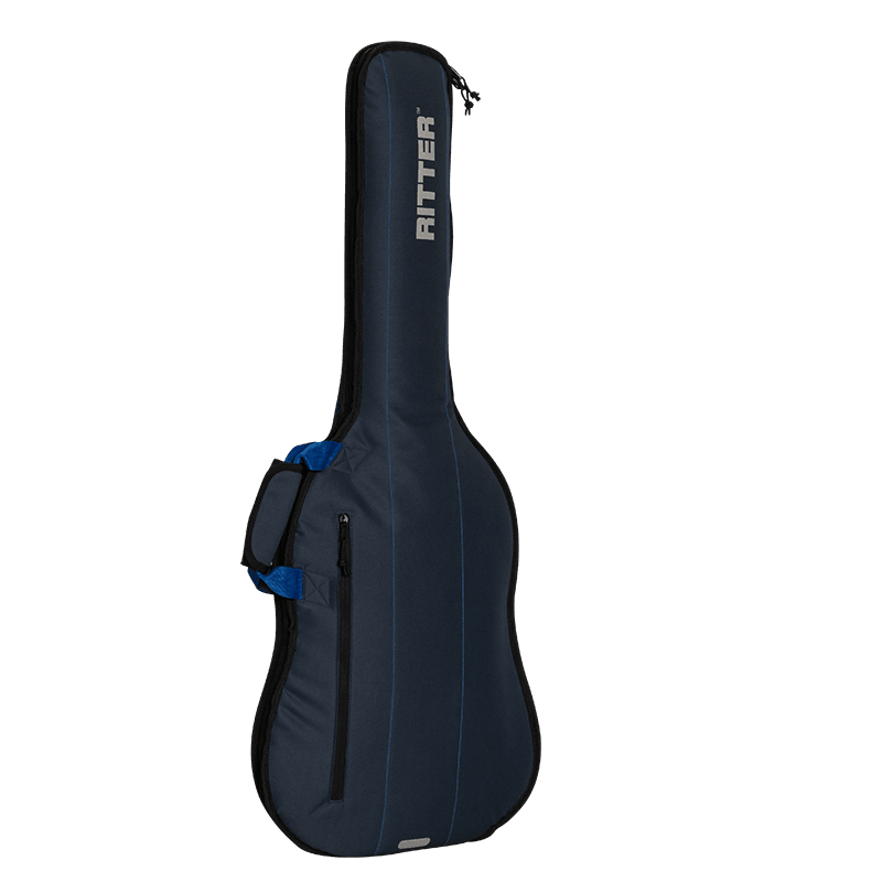 Ritter Evilard RGE1-E-ABL Elektro Gitar Kılıfı