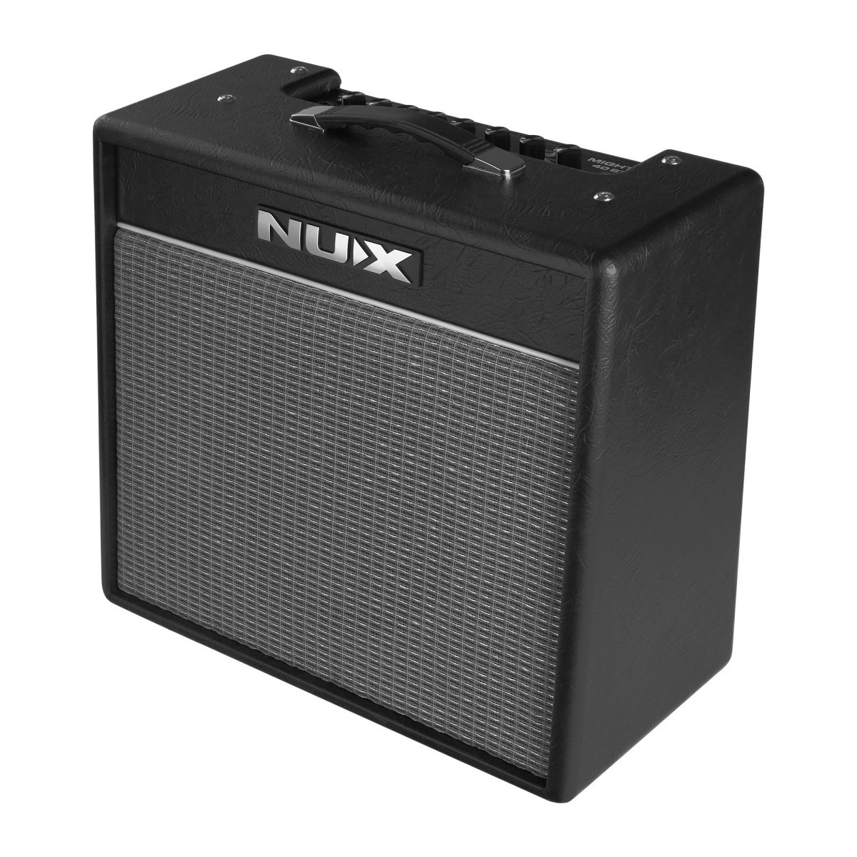 Nux Mighty 40BT Elektro Gitar Amfisi