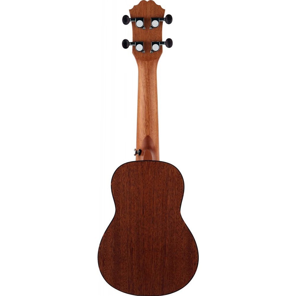 Rosa RU06 Soprano Ukulele