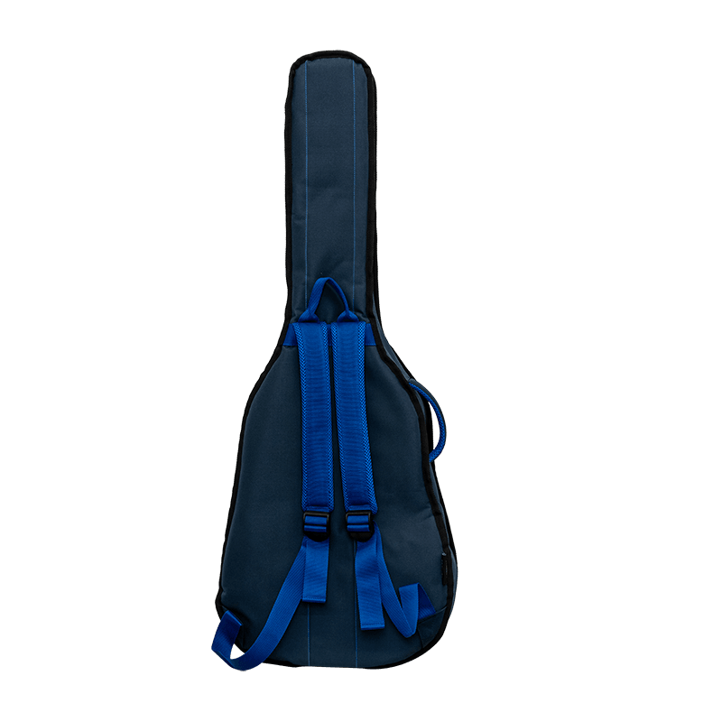 Ritter Evilard RGE1-D-ABL Akustik Gitar Kılıfı