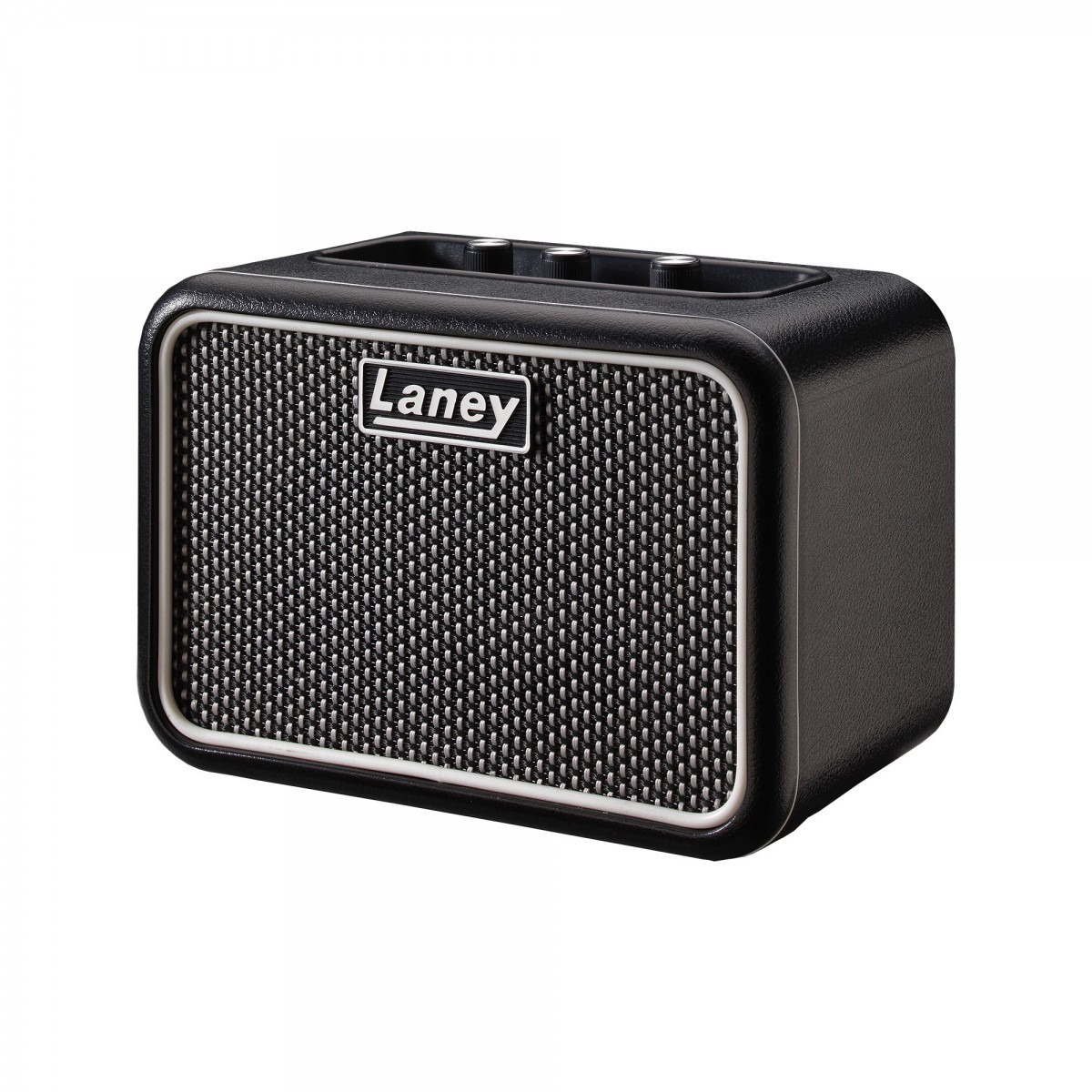 Laney MINI-SUPERG Supergroup Elektro Gitar Amfisi