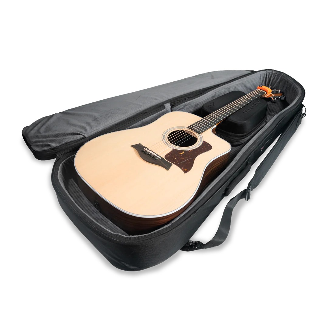 Gruv Gear Gigblade 3 Akustik Gitar Kılıfı