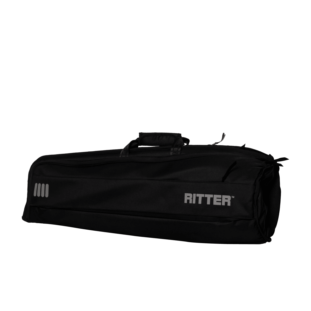 Ritter Bern RBB4-TB-SBK Trombon Kılıfı