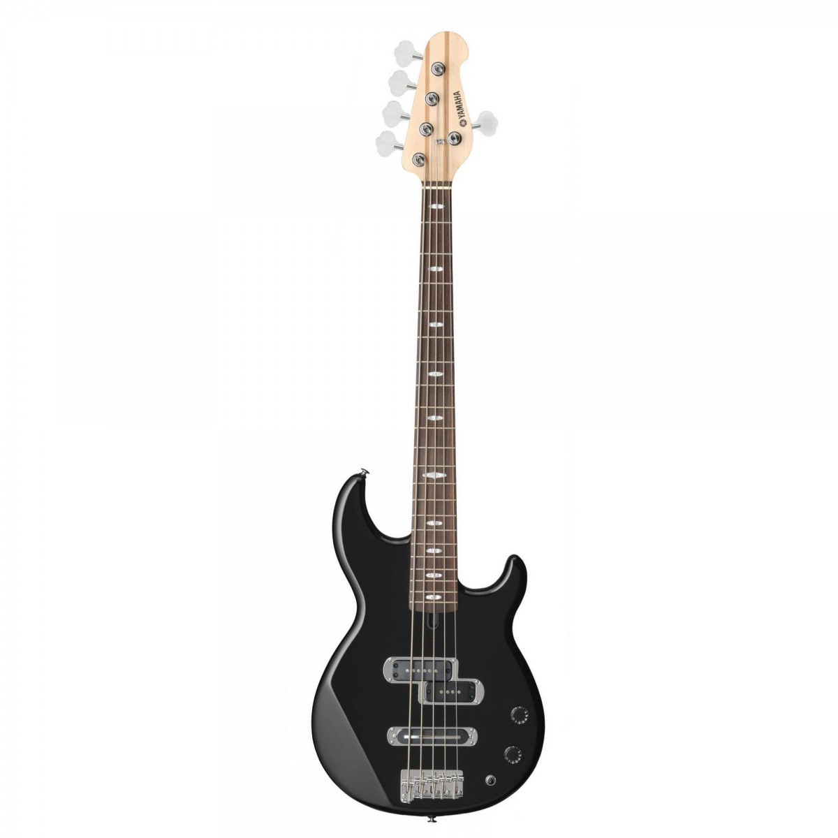 Yamaha GBB425BL Bas Gitar