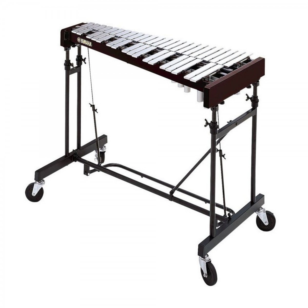 Yamaha YG-2500 Profesyonel Glockenspiel