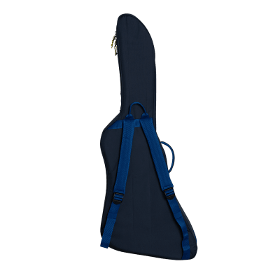 Ritter Carouge RGC3-EX-ABL Explorer Gitar Kılıfı