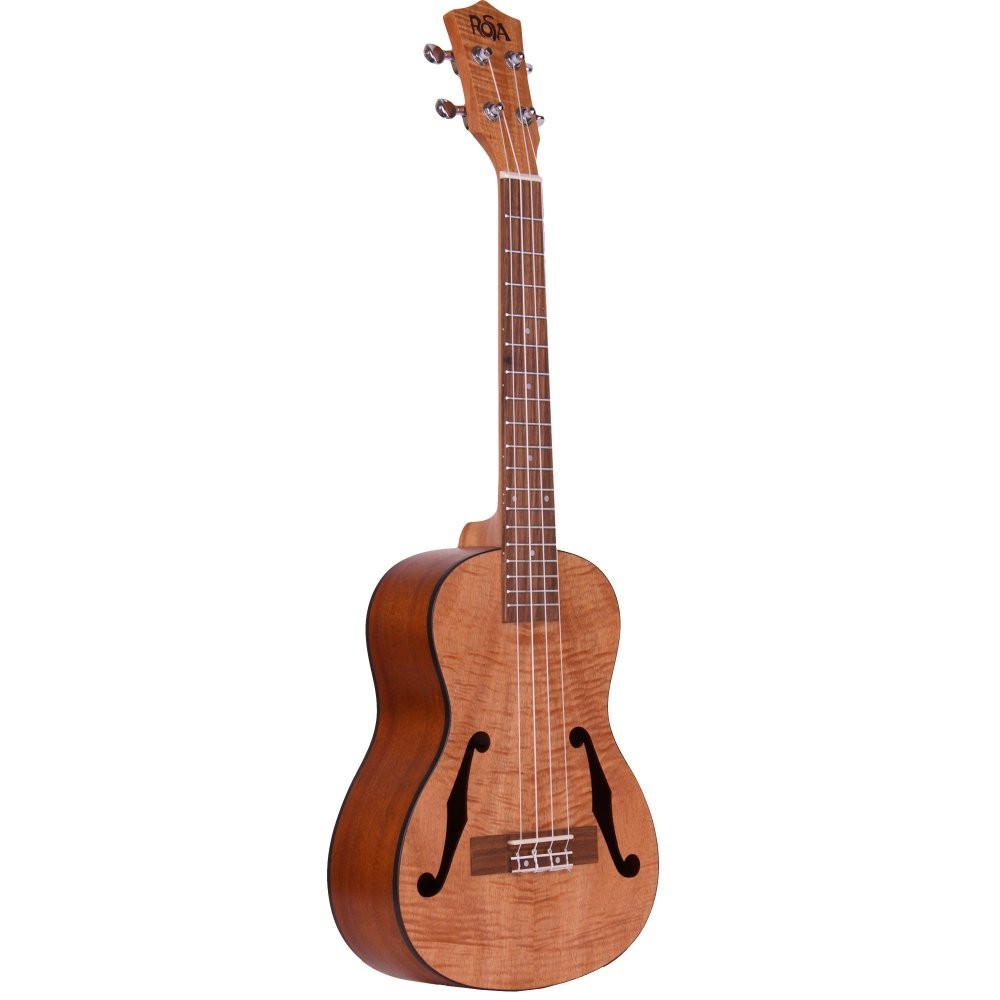 Rosa RU40C Concert Ukulele