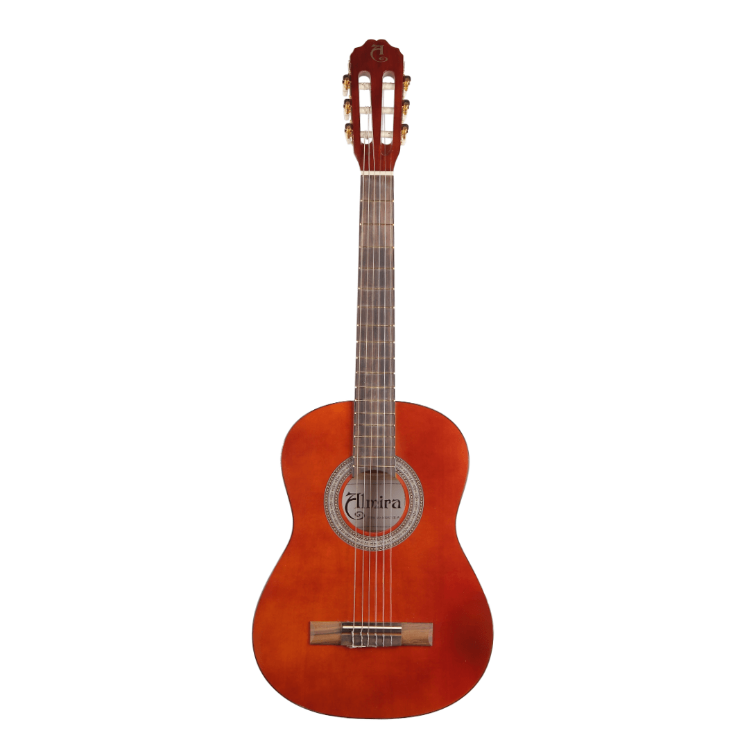 Almira MG917-JR-WA  3/4 Klasik Gitar