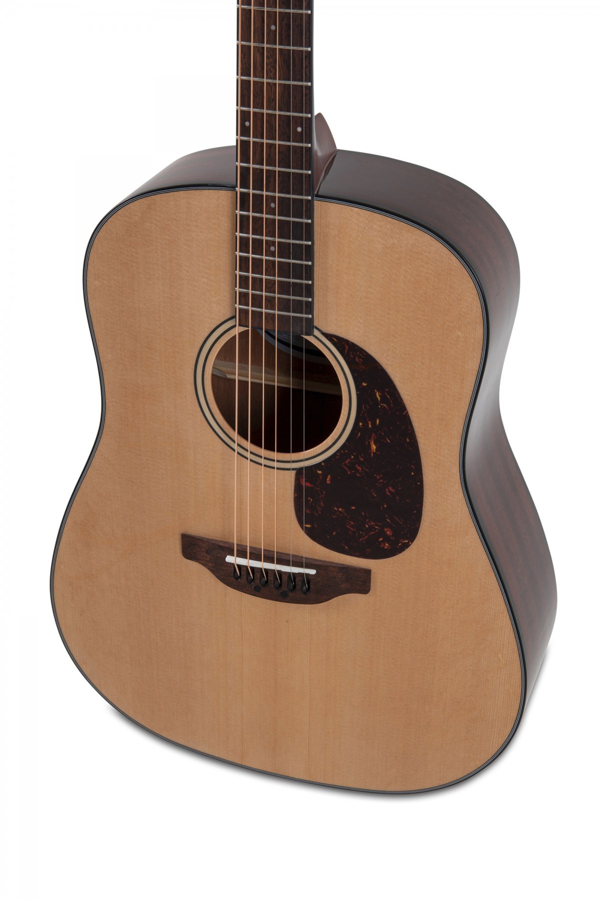 Ovation Applause AAD-96-4 Akustik Gitar