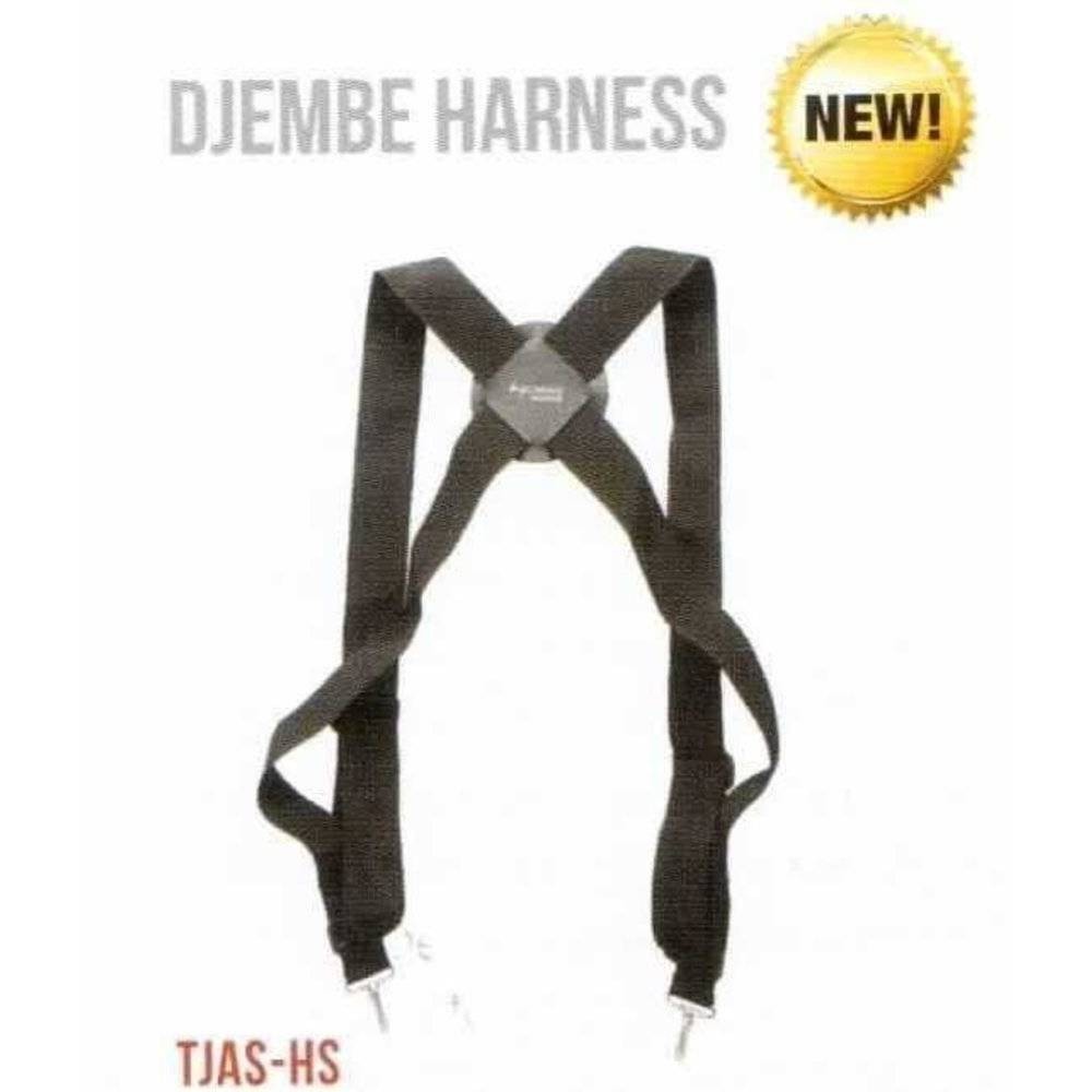 Tycoon Harness TJAS-HS Djembe Askı