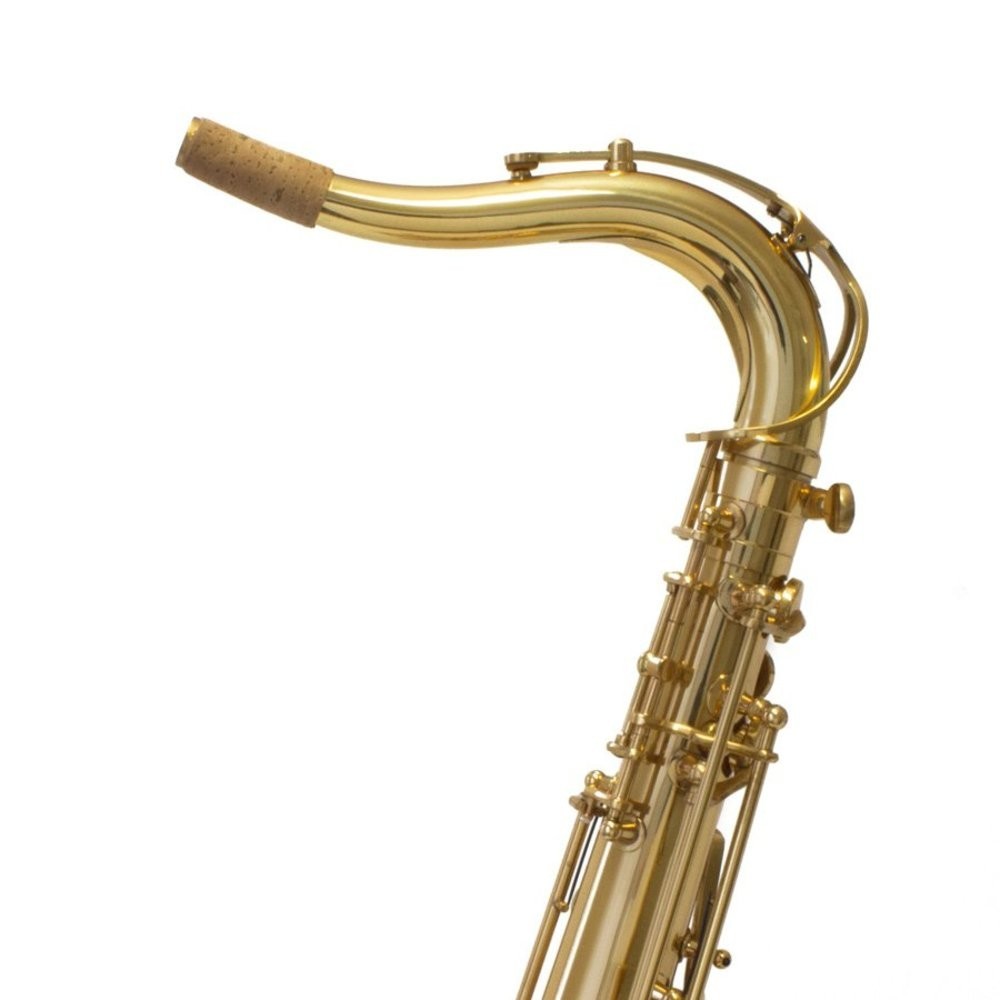 Fox YTS-7208L Tenor Saksafon