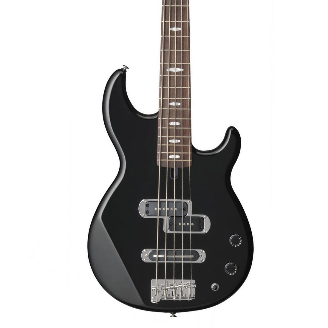 Yamaha GBB425BL Bas Gitar