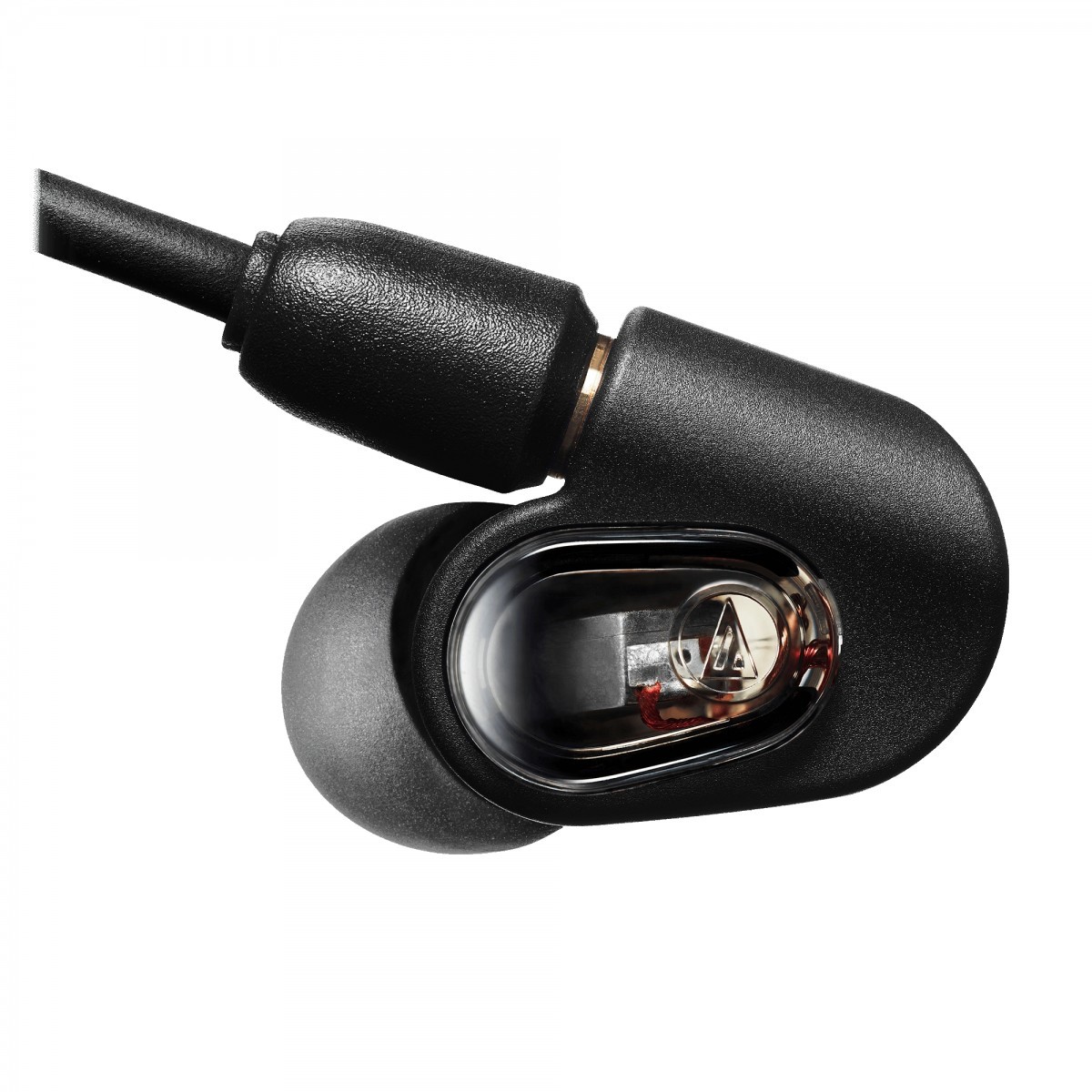 Audio Technica ATH-E50 Kulakiçi Referans Kulaklığı