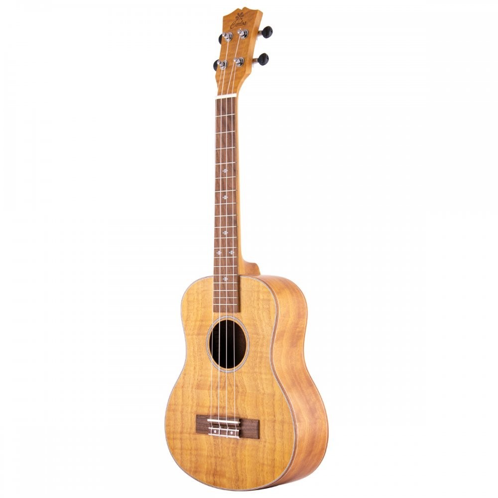 Carlos U550T Tenor Ukulele