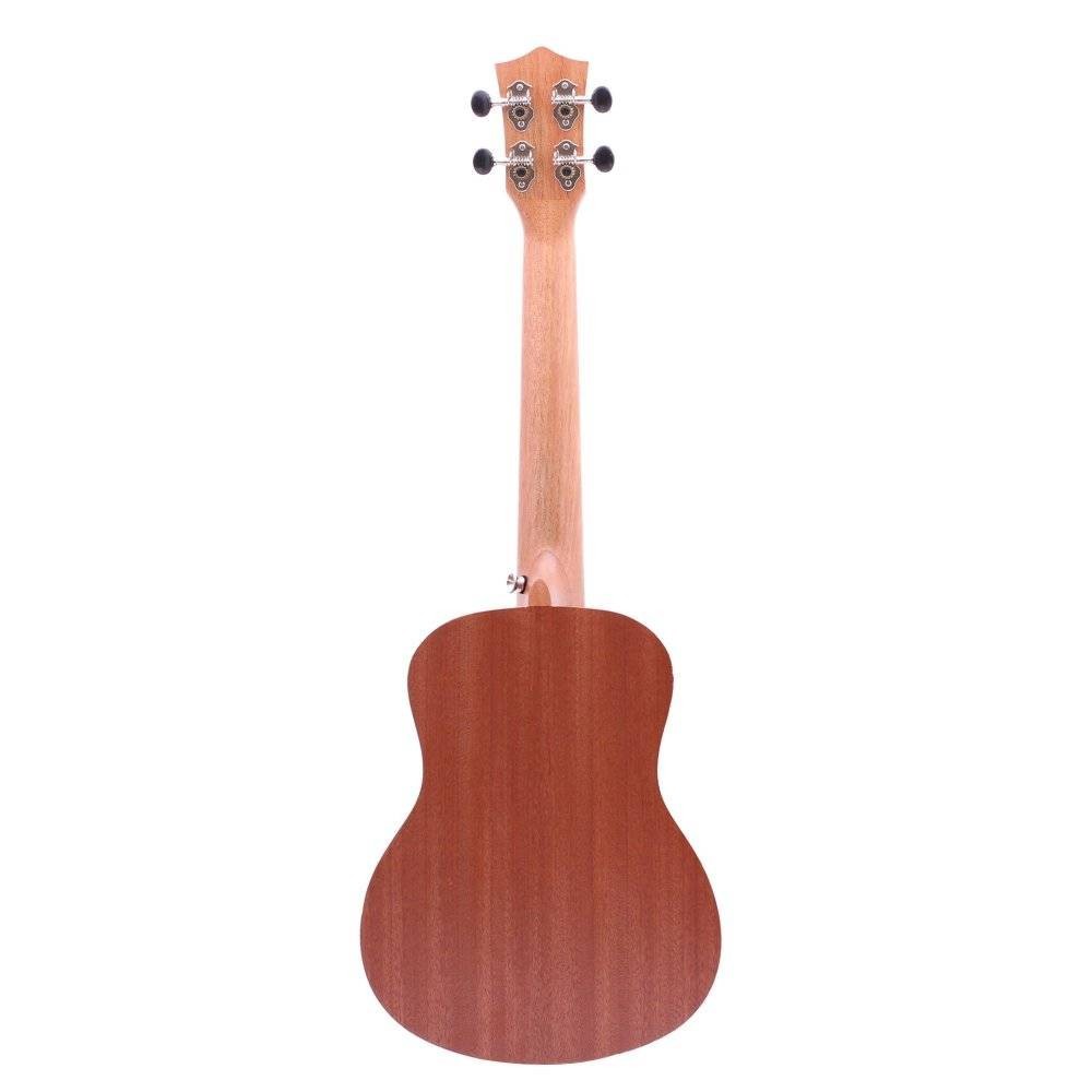 Rosa RU-01T Tenor Ukulele