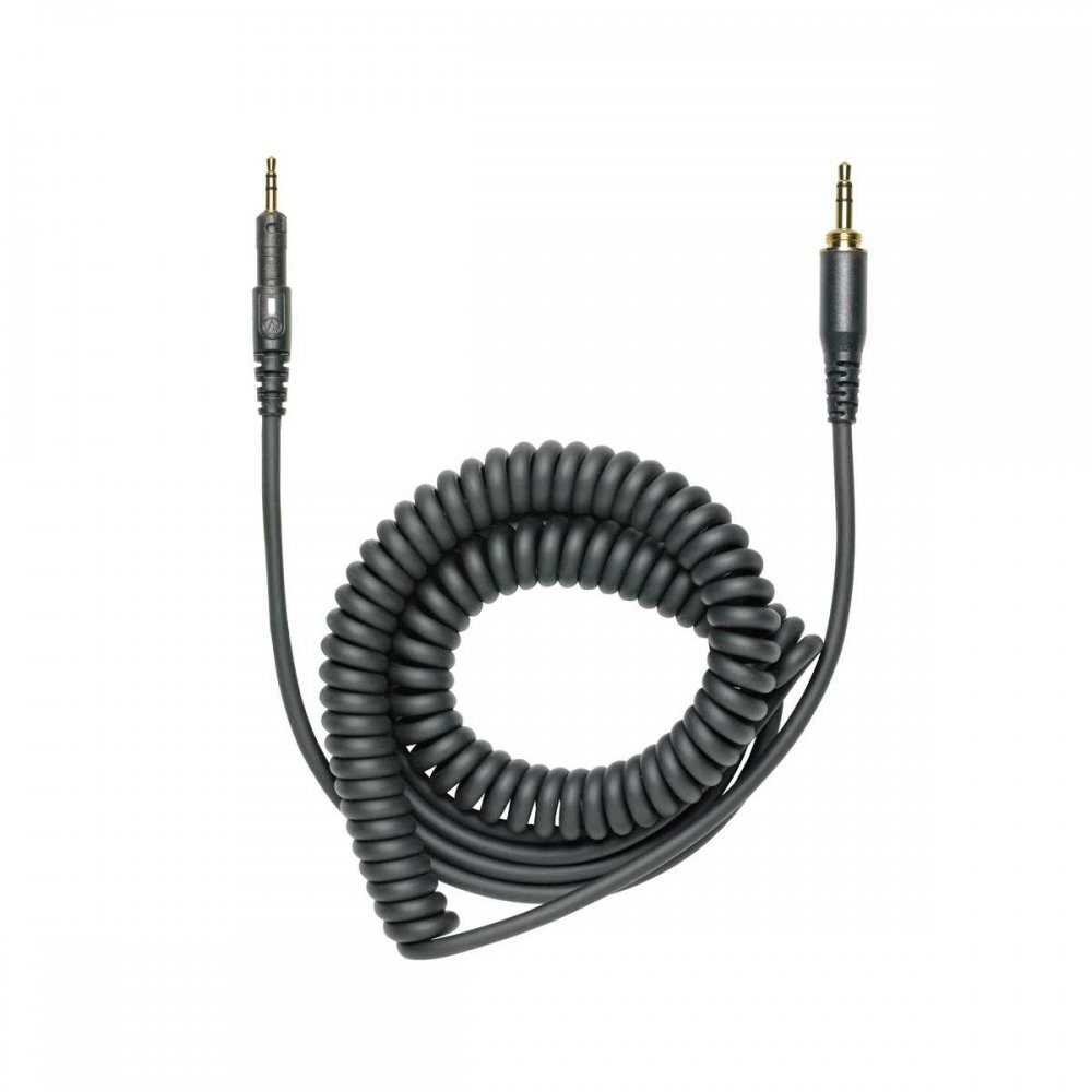 Audio Technica ATH-M40X Stüdyo Referans Kulaklığı