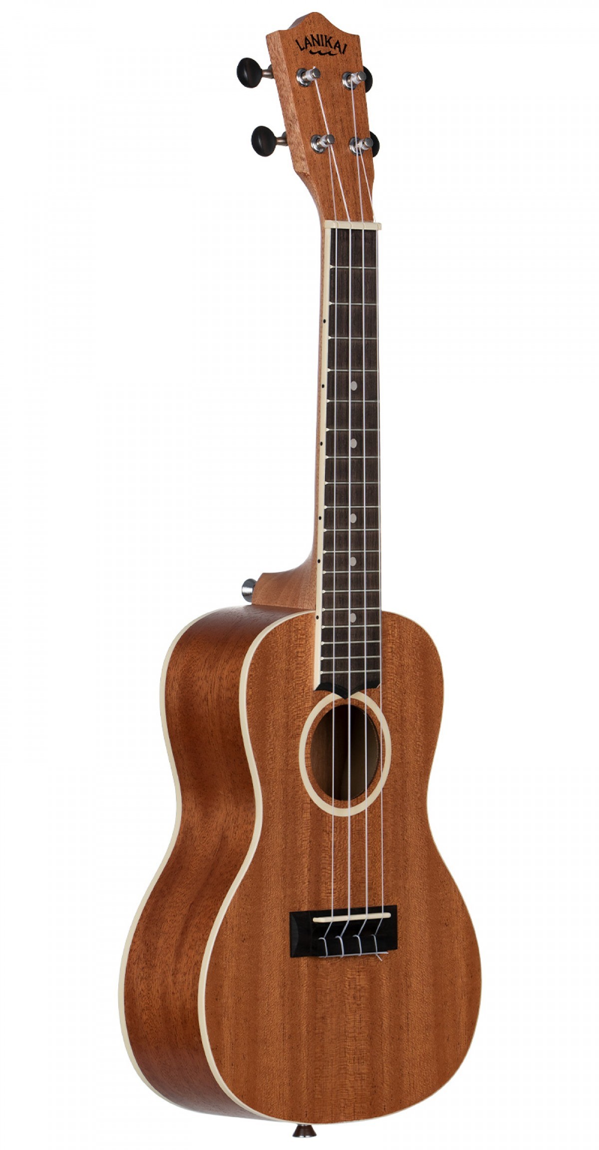 Lanikai LU21-C Concert Ukulele