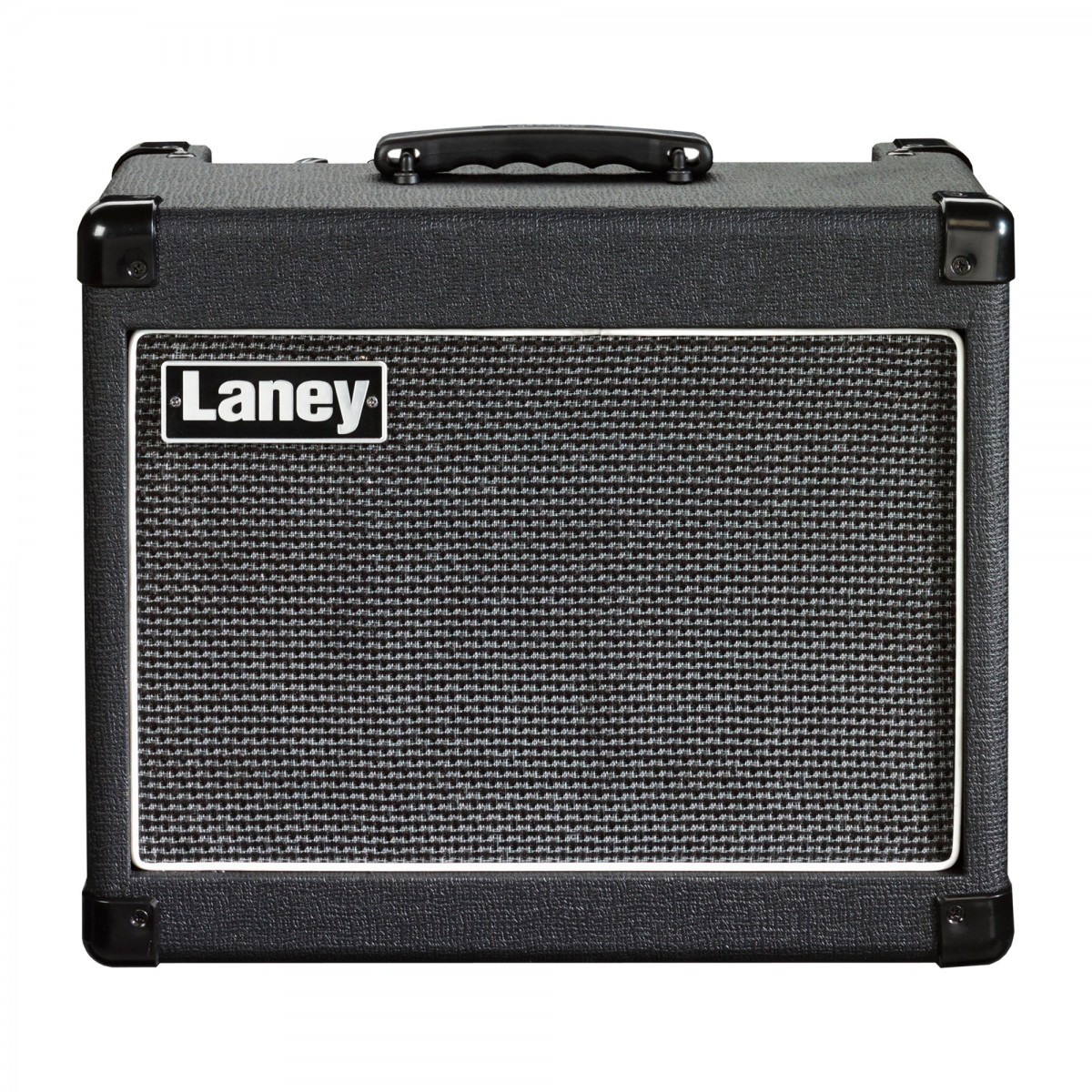 Laney LG20R Elektro Gitar Amfisi