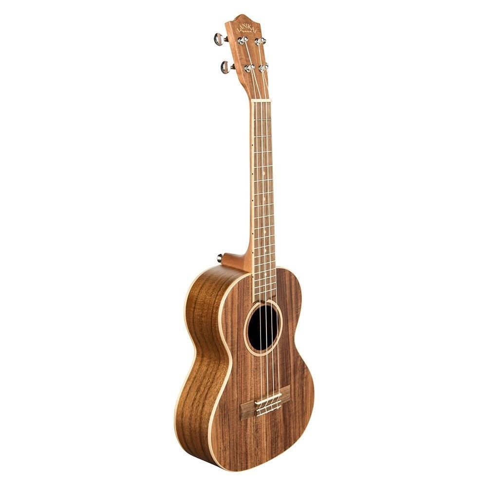 Lanikai ACST-T Acacia Tenor Ukulele