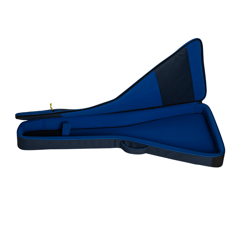 Ritter Carouge RGC3-V-ABL Flying V Gitar Kılıfı