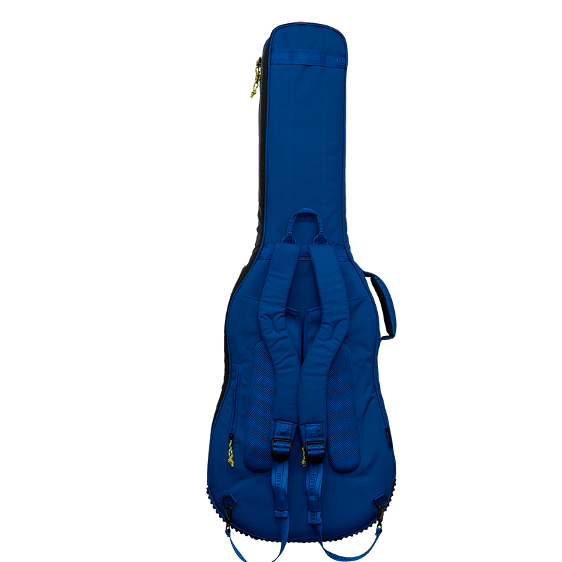 Ritter Arosa RGA5-B-SBL Bas Gitar Kılıfı