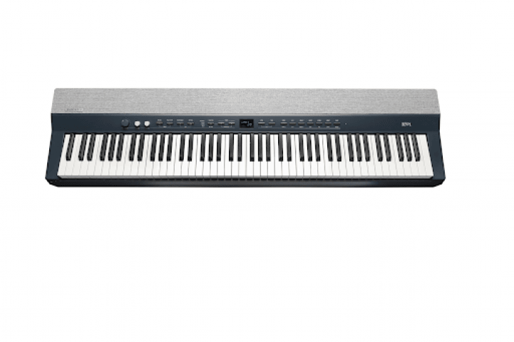 Kurzweil KA P1 LB Taşınabilir Dijital Piyano