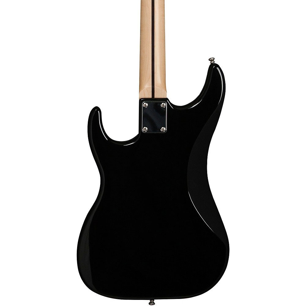 Washburn Sonamaster - SB1PB  Bas Gitar