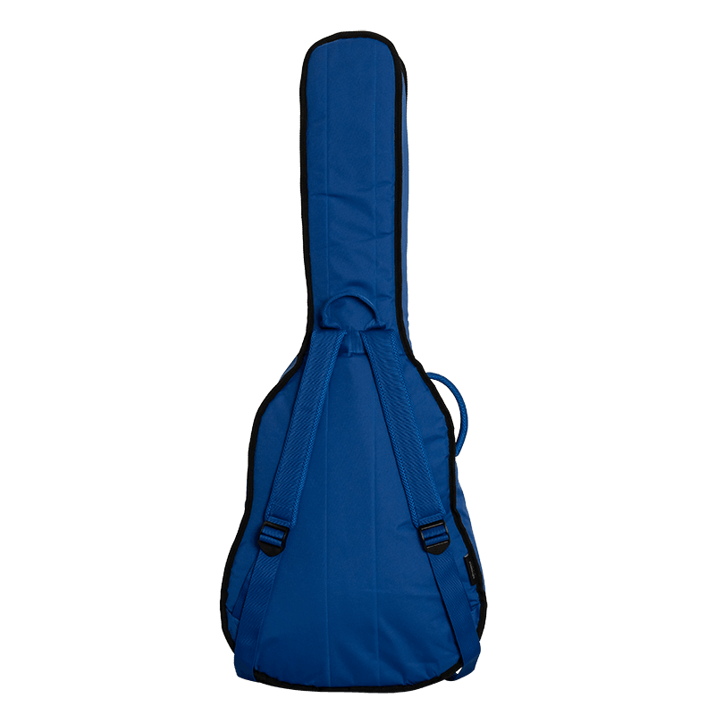 Ritter Davos RGD2-D-SBL Akustik Gitar Kılıfı