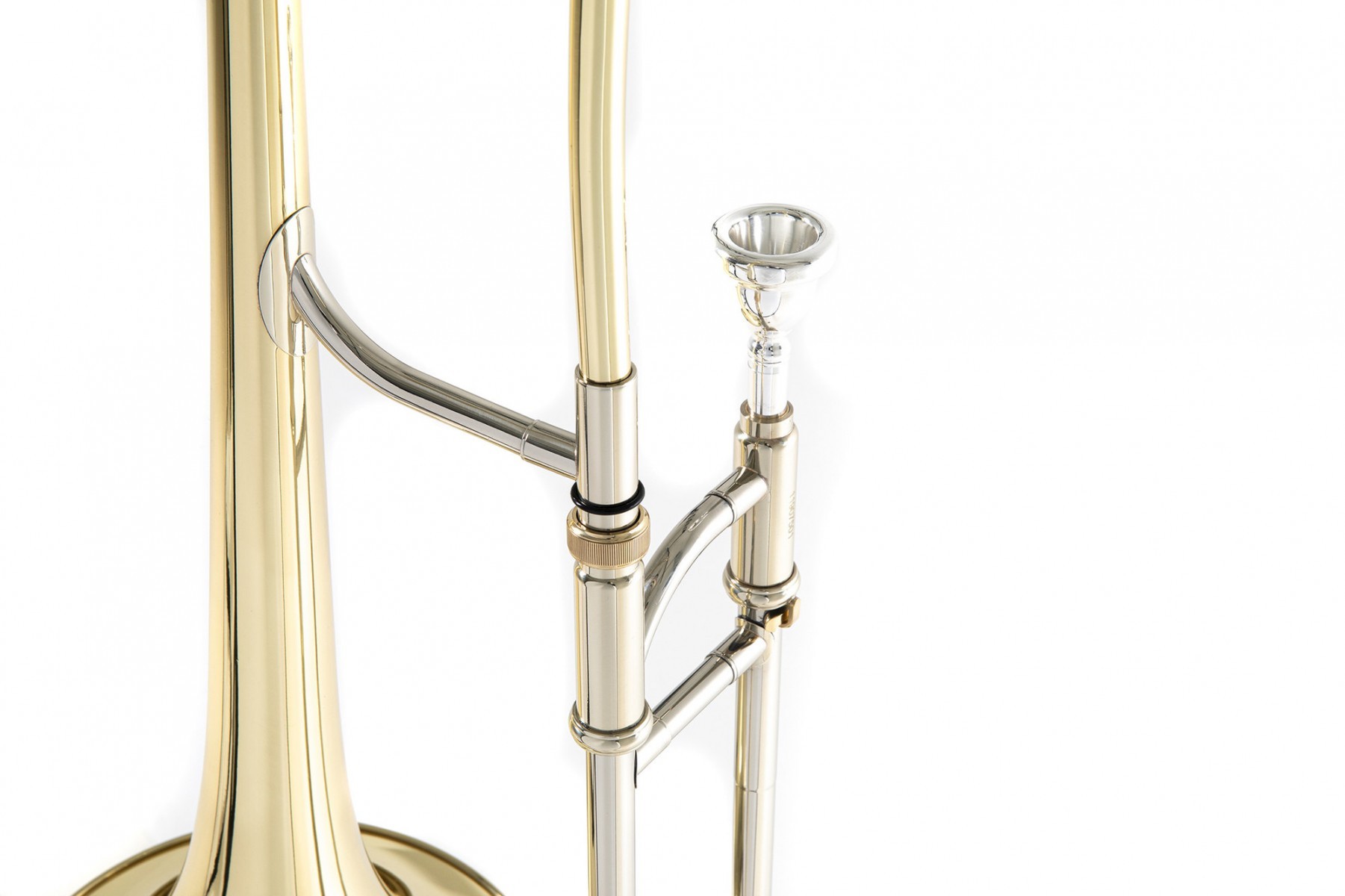 Roy Benson TT-227 Tenor Trombon