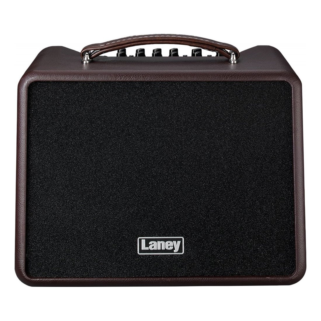 Laney A-SOLO Akustik Gitar Amfisi