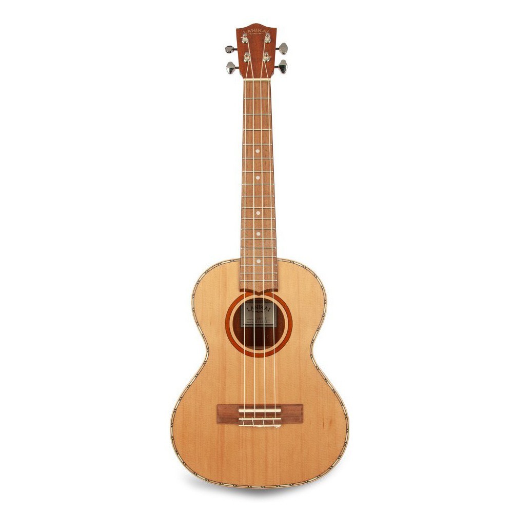 Lanikai CDST-T Cedar Tenor Ukulele