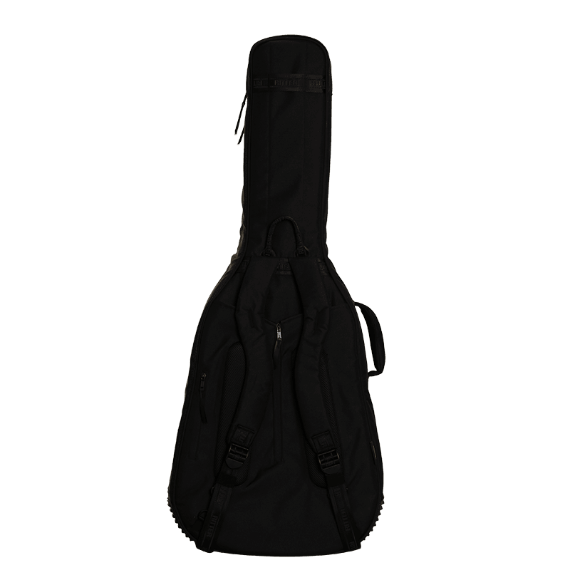 Ritter Arosa RGA5-D-SBK Akustik Gitar Kılıfı