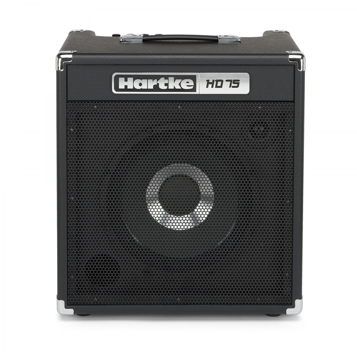 Hartke HD75 Bas Gitar Amfisi