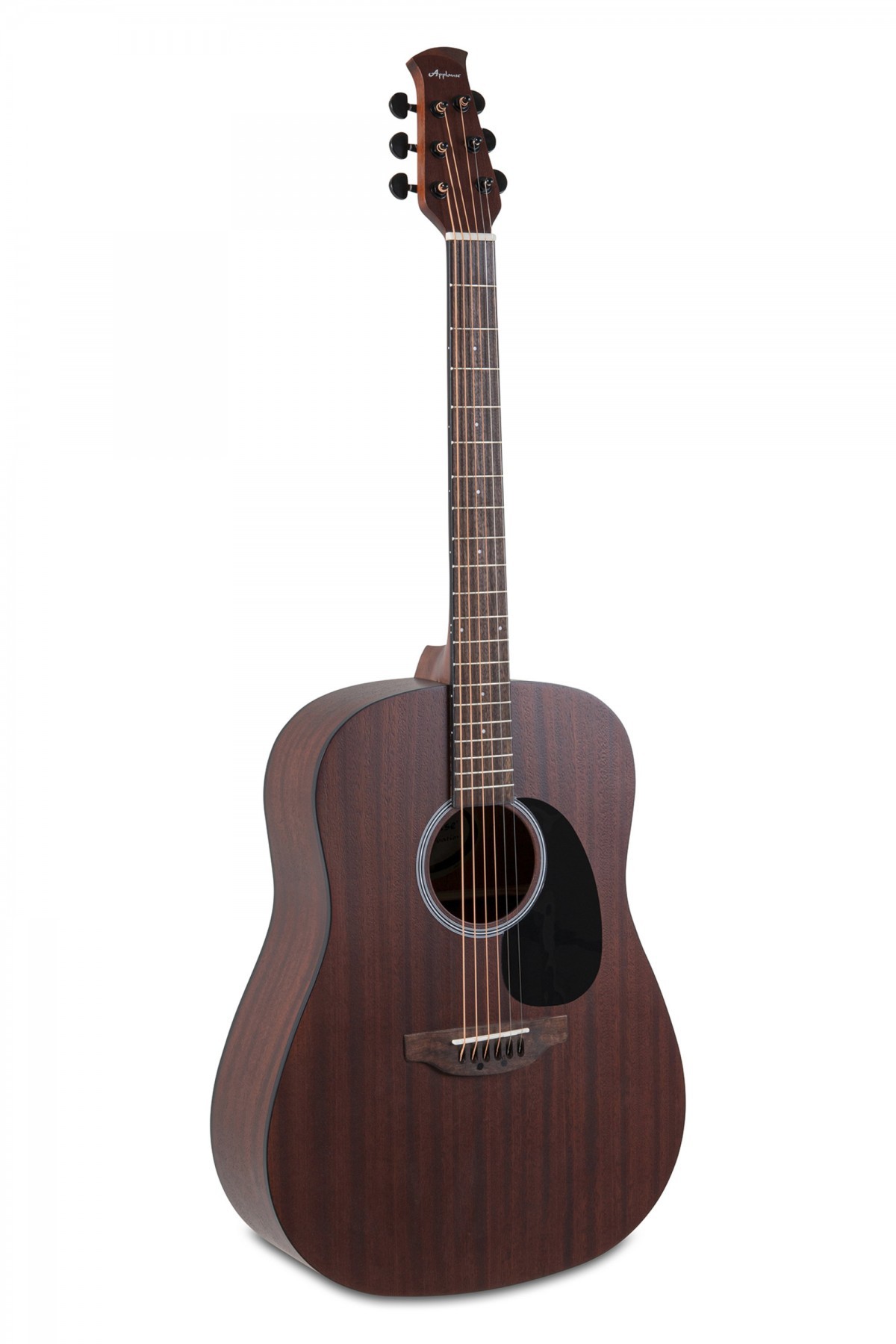 Ovation Applause AAD-96-M Akustik Gitar