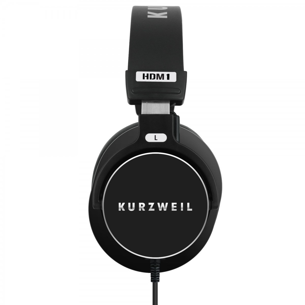 Kurzweil HDM1 Stüdyo Referans Kulaklığı