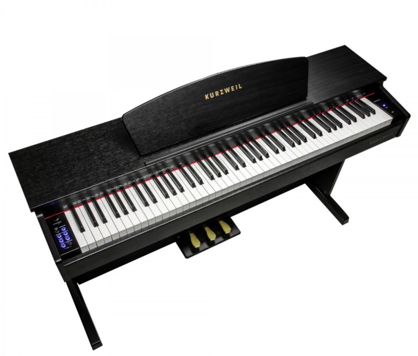 Kurzweil M70 Dijital Piyano