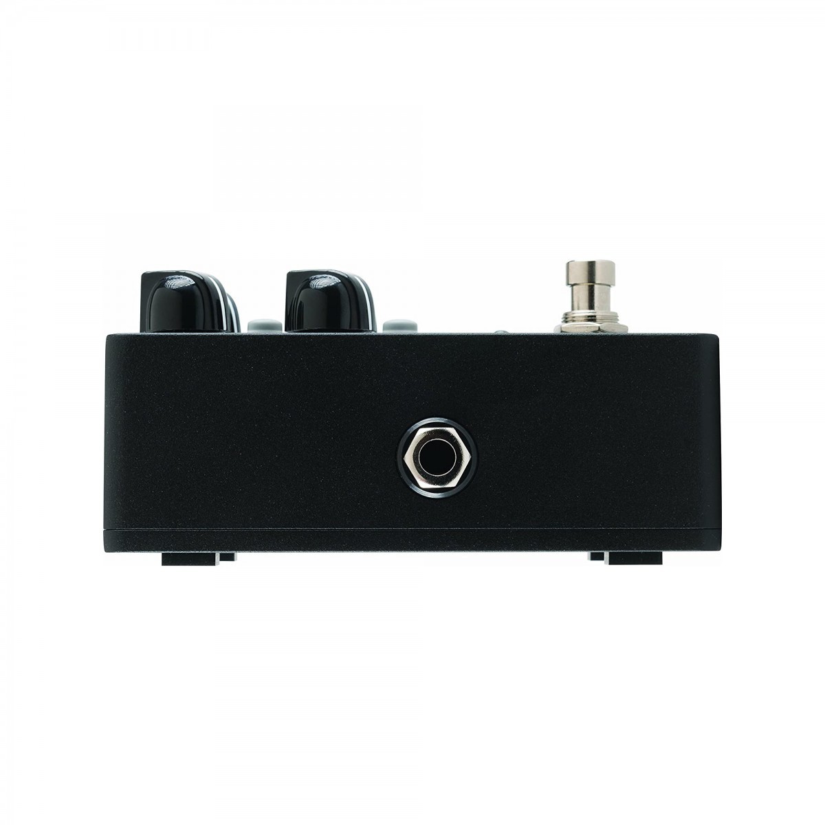 Ampeg Classic Analog Bas Gitar Preamp Pedalı