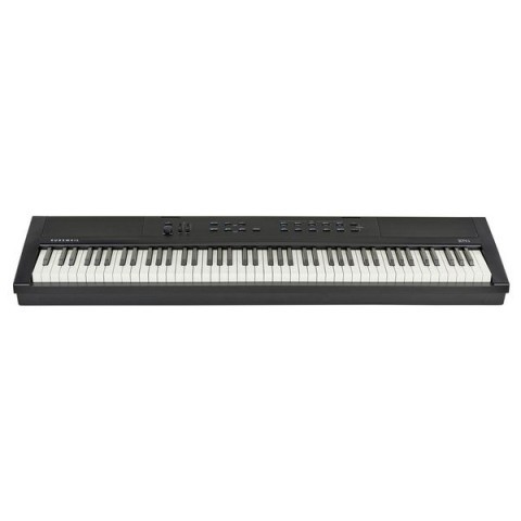 Kurzweil KA E1 LB Taşınabilir Dijital Piyano