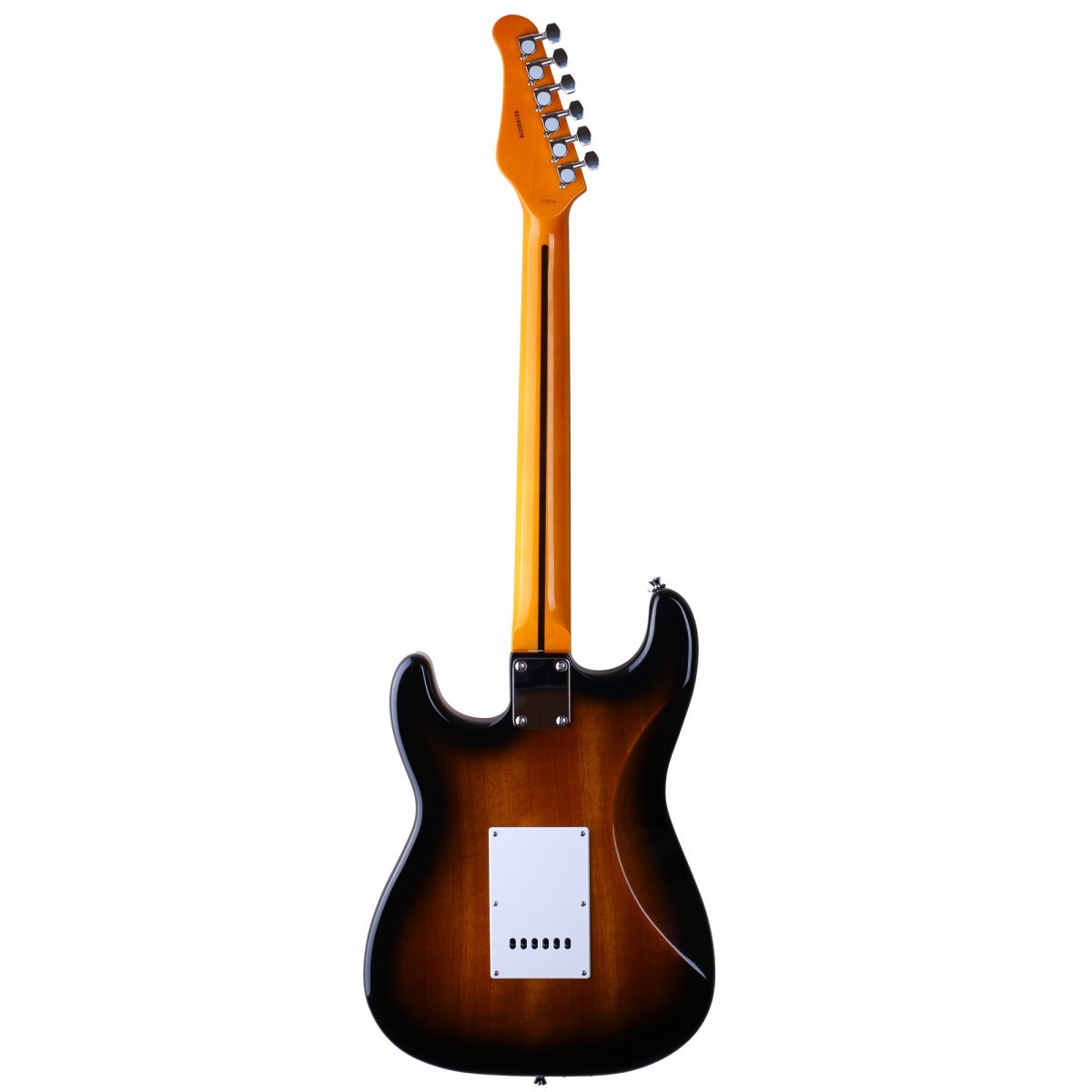 Jay Turser JT-300-TSB Elektro Gitar