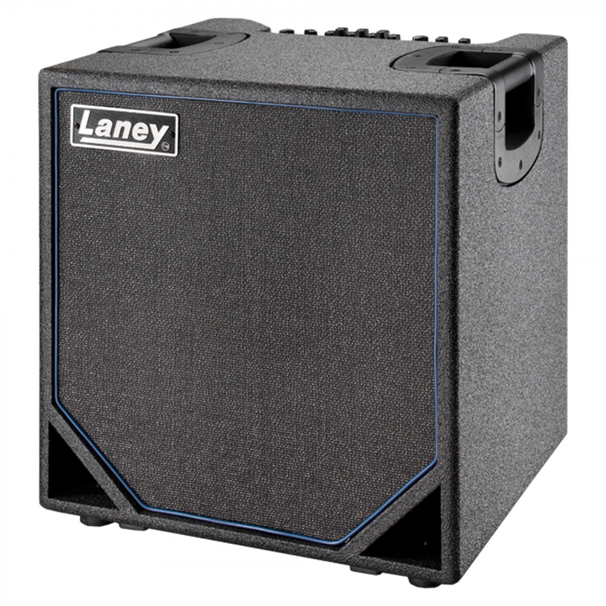 Laney Nexus-Sls112 Bas Gitar Amfisi (500W)