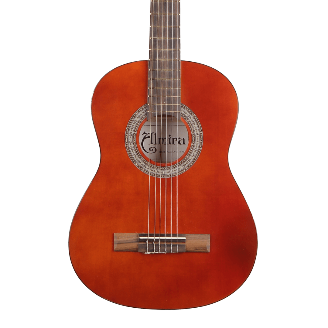 Almira MG917-JR-WA  3/4 Klasik Gitar