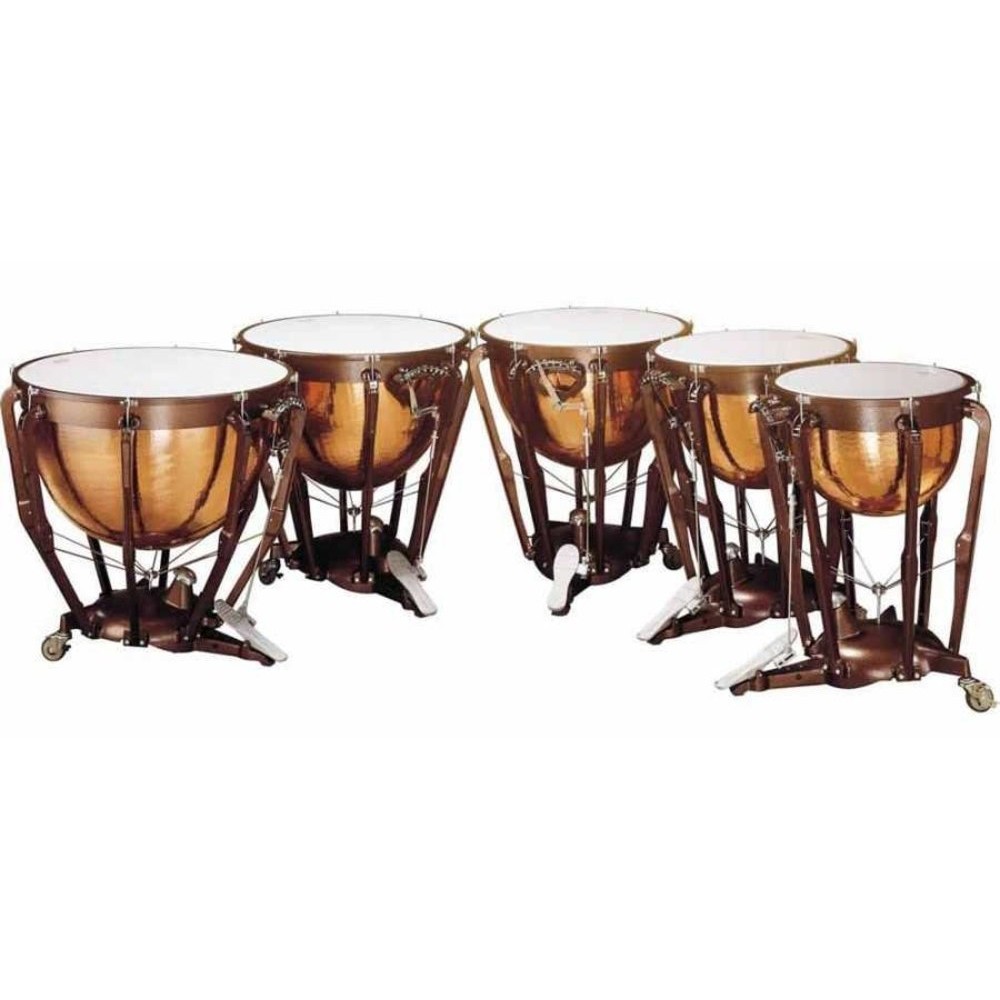 Ludwig Musser LKP520KG 20 inch Timpani