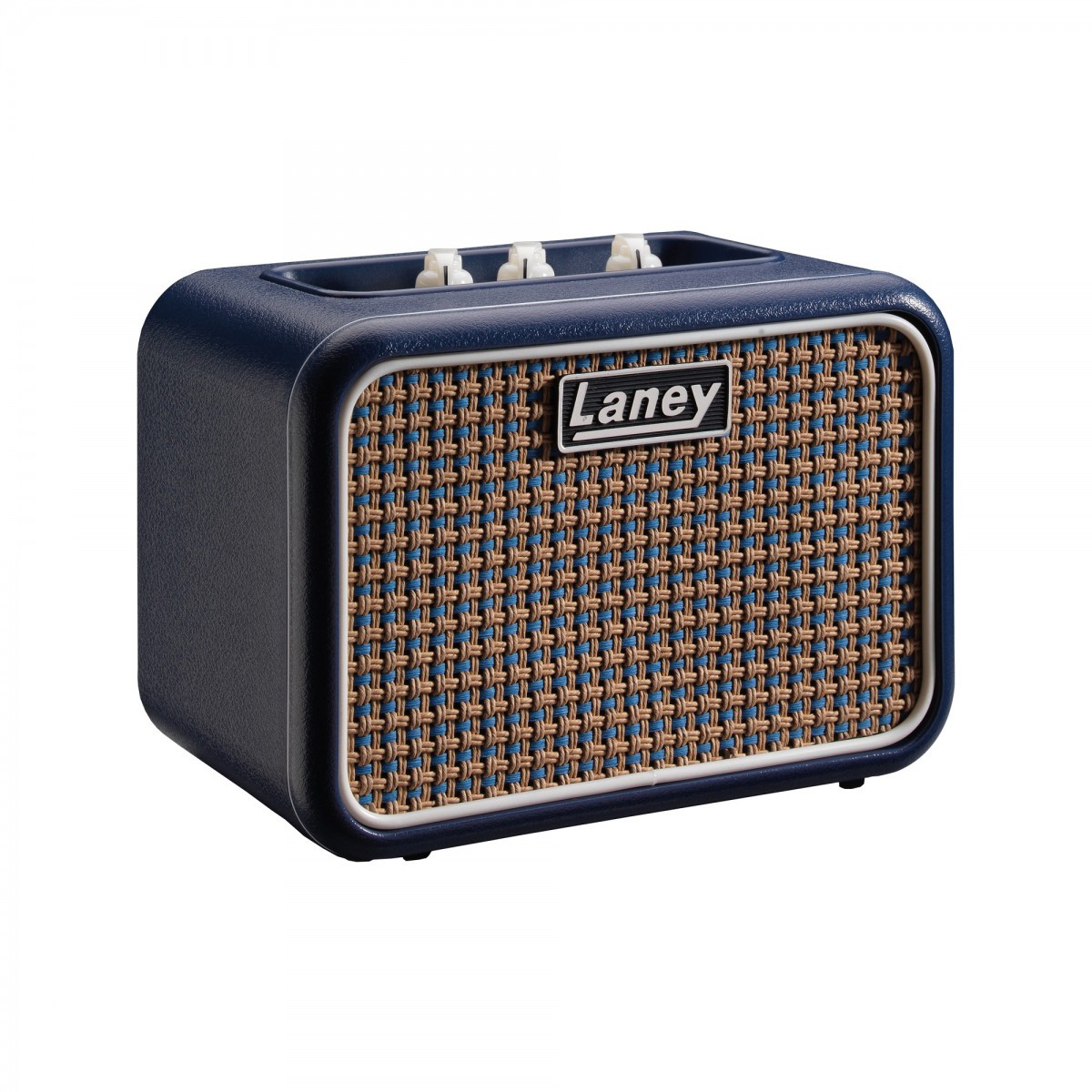 Laney MINI-LION Lionheart Elektro Gitar Amfisi