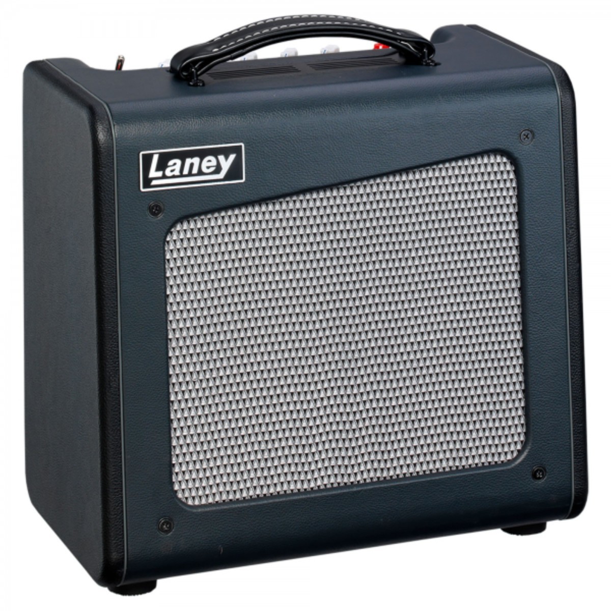 Laney Cub-Super12 Elektro Gitar Amfisi