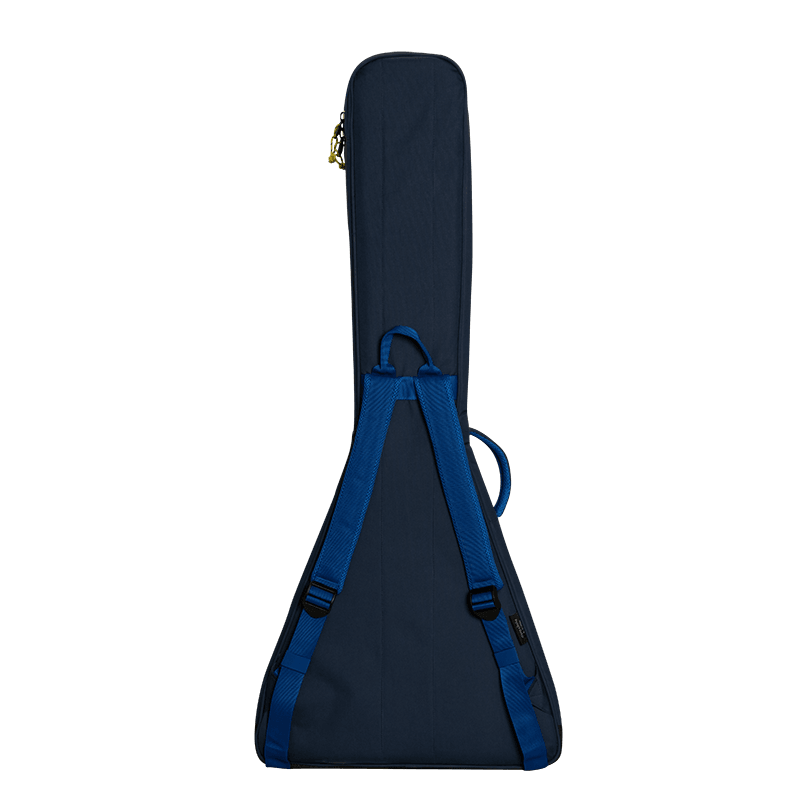 Ritter Carouge RGC3-V-ABL Flying V Gitar Kılıfı