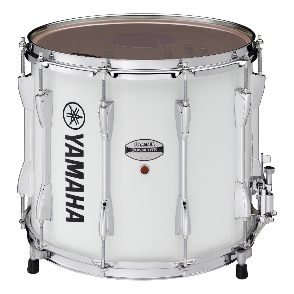 Yamaha MS6314 Bando Trampeti