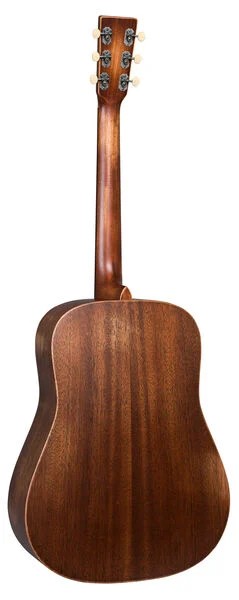 Martin D-15M StreetMaster Akustik Gitar