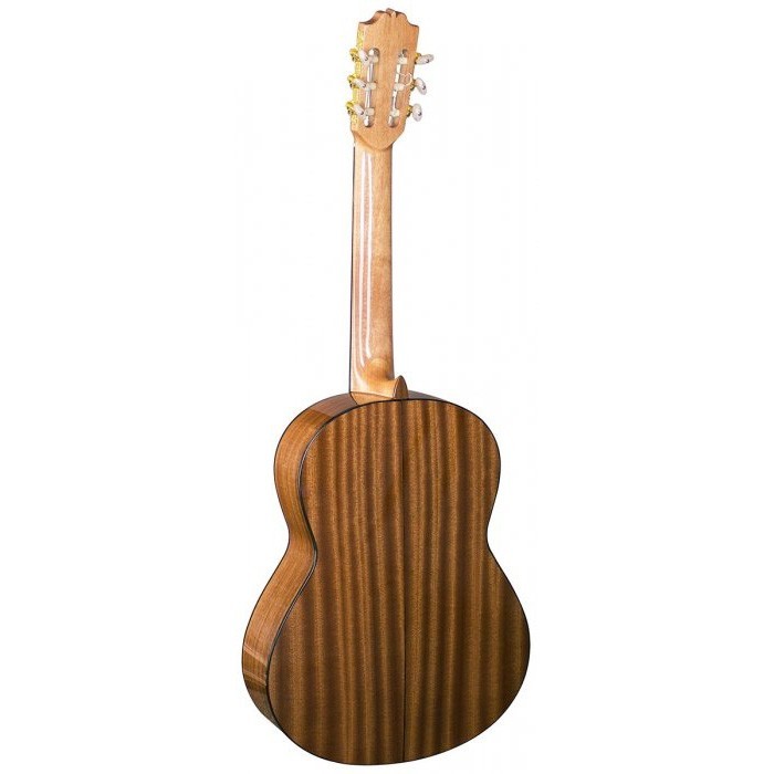 Admira A2 Klasik Gitar