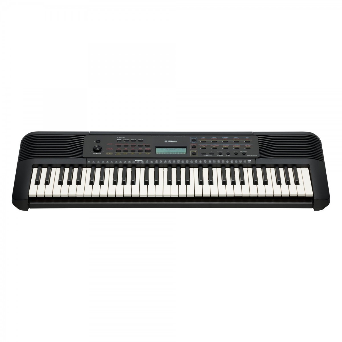 Yamaha PSR-E273 Org