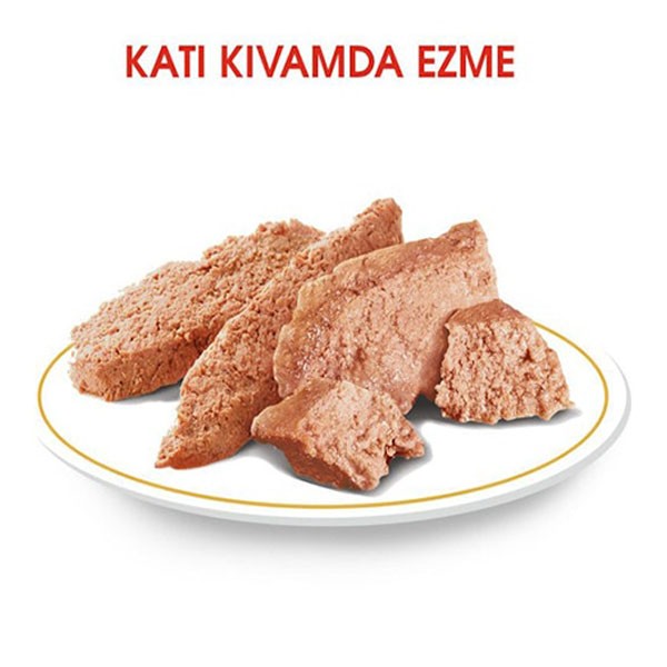 Royal Canin Chihuahua Adult Yaş Köpek Maması 85gr